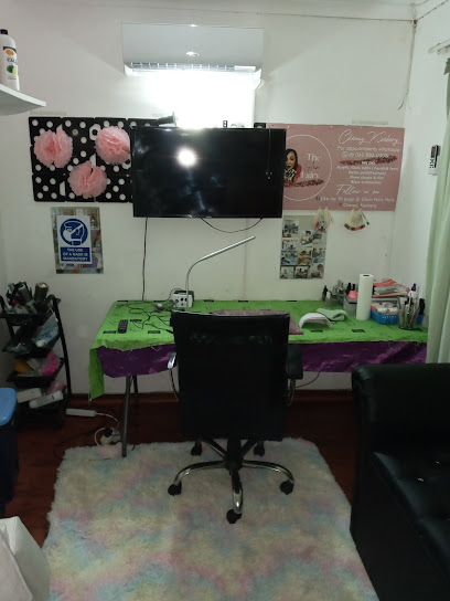 AF1QipMY3LAgyIrPZP3BrMAPZNj8xhudCbRwayeTOxdNw408 h544 k nomyurl