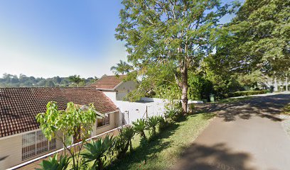 panoidI26rvUp61DrT6ogM45DWZgcb clientsearch.gws prod.gpsw408h240yaw67.35406pitch0thumbfov100myurl