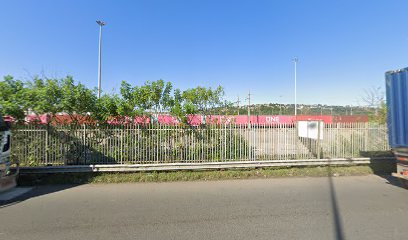 panoidZXnI8lPn gN5kw7iu5KOPAcb clientsearch.gws prod.gpsw408h240yaw115.53182pitch0thumbfov100myurl