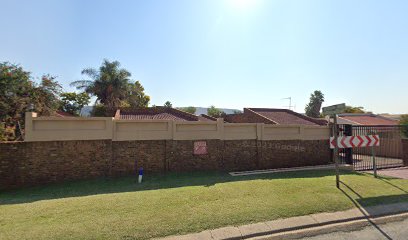panoidc7HxhieOALPe8jYWYxH0HQcb clientsearch.gws prod.gpsw408h240yaw32.13535pitch0thumbfov100myurl