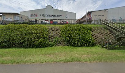 panoidupYVkZKkPOuQNHL D4ZY7Qcb clientsearch.gws prod.gpsw408h240yaw15.598528pitch0thumbfov100myurl
