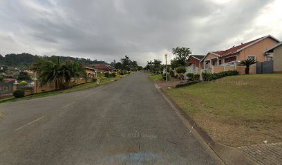 panoidwA5K3 IGDupI4C8WJL4YyQcb clientsearch.gws prod.gpsw408h240yaw333.5975pitch0thumbfov100myurl