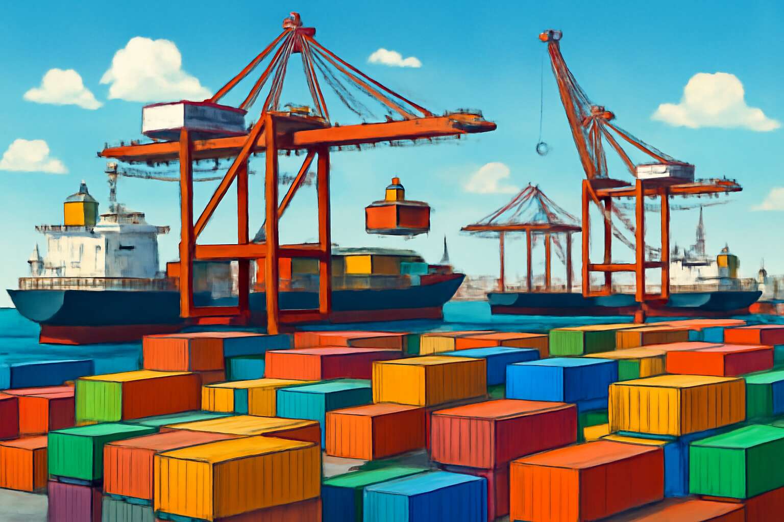 shipping containers for sale port elizabeth