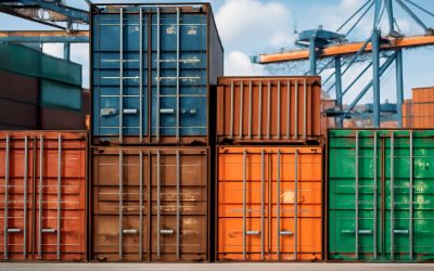Understanding the Key Aspects of Shipping Containers Sizes for Efficient Logistics