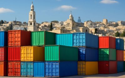 Top Quality Containers for Sale Bethlehem – Affordable Prices and Durable Solutions for Your Needs
