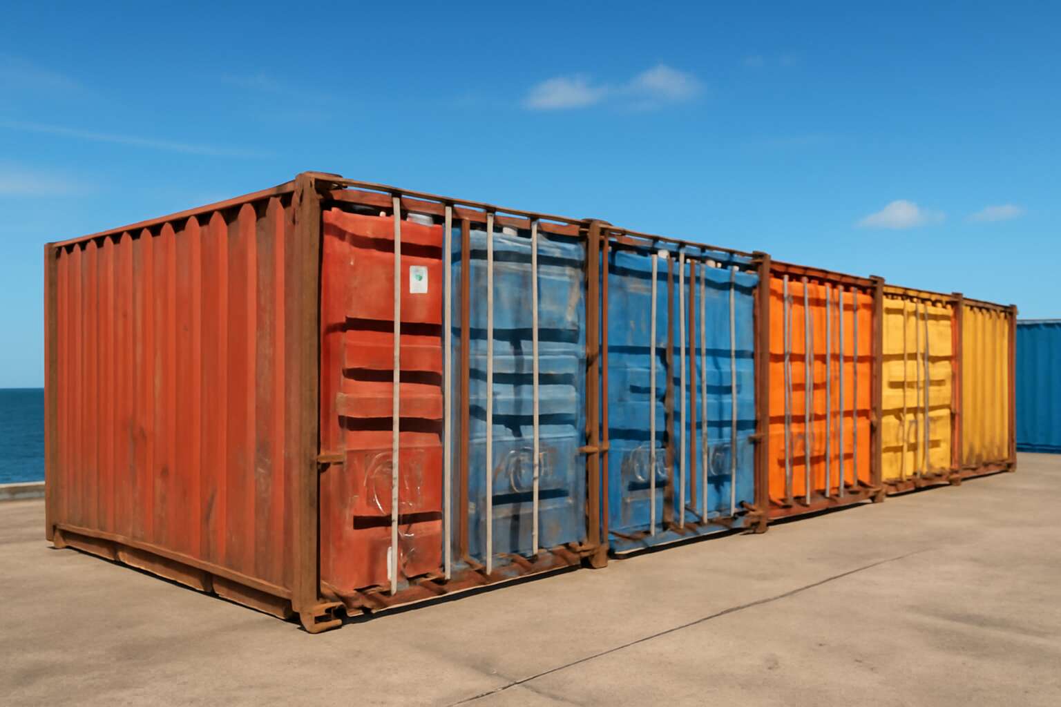 generated_image_688884bee2910.jpg second hand shipping containers