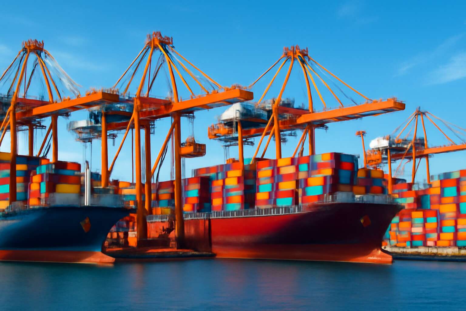 generated_image_688c08a2d7251.jpg shipping containers