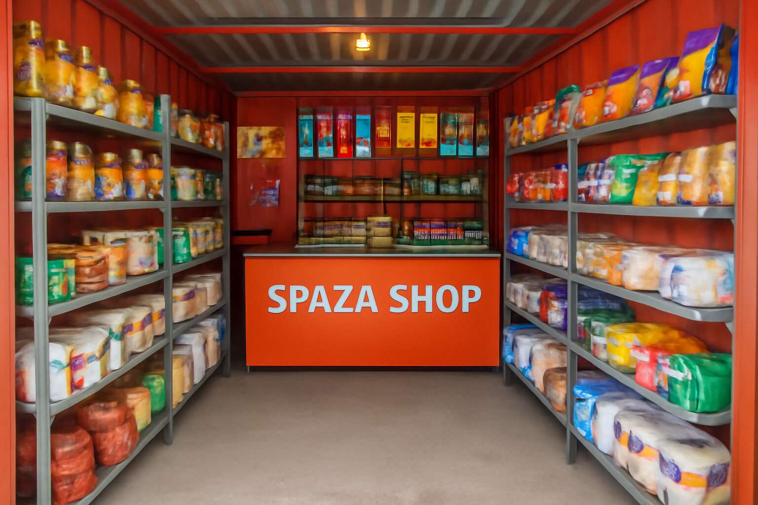 generated_image_68912a615fce8.jpg spaza containers for sale