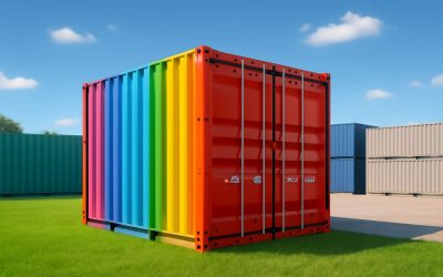 Discover the Best Deals on High-Quality Containers for Sale Gumtree Today!