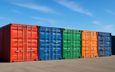 Find the Best Containers for Sale Brits – Affordable, High-Quality Containers for Sale Brits Today!