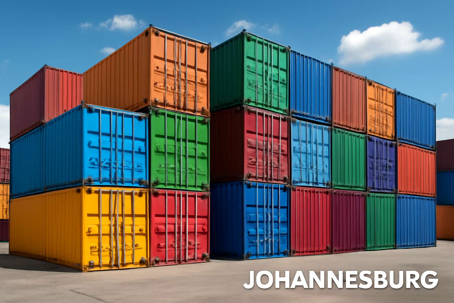 generated_image_68c60147d0d06.jpg shipping containers for sale in johannesburg