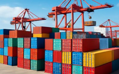 Unlock unbeatable deals with top-quality shipping containers sales for all your storage needs