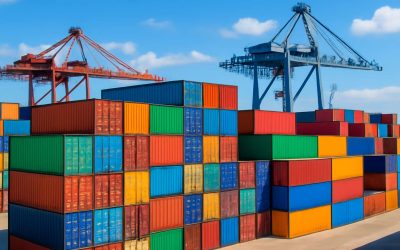 Top Quality Containers for Sale Port Elizabeth – Secure Your Storage Solution Today!