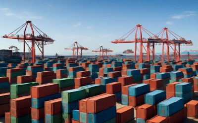 Find the Best Deals on Shipping Containers Near Me for Your Storage or Shipping Needs Today!