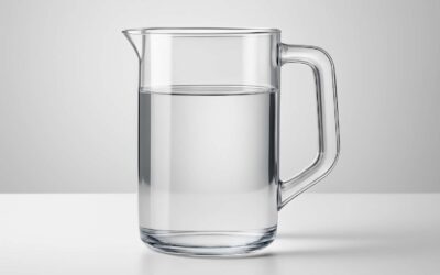 Discover Top-Quality Water Containers for Sale – Perfect for Your Hydration Needs!