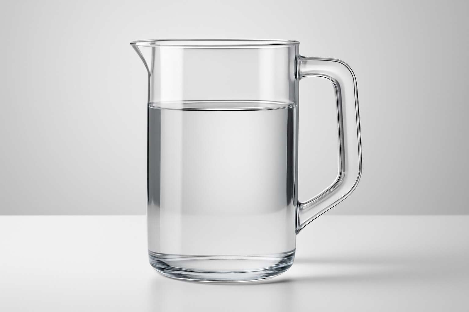 water containers for sale