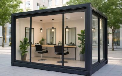 Boost your salon with salon containers for sale – durable, stylish storage solutions.