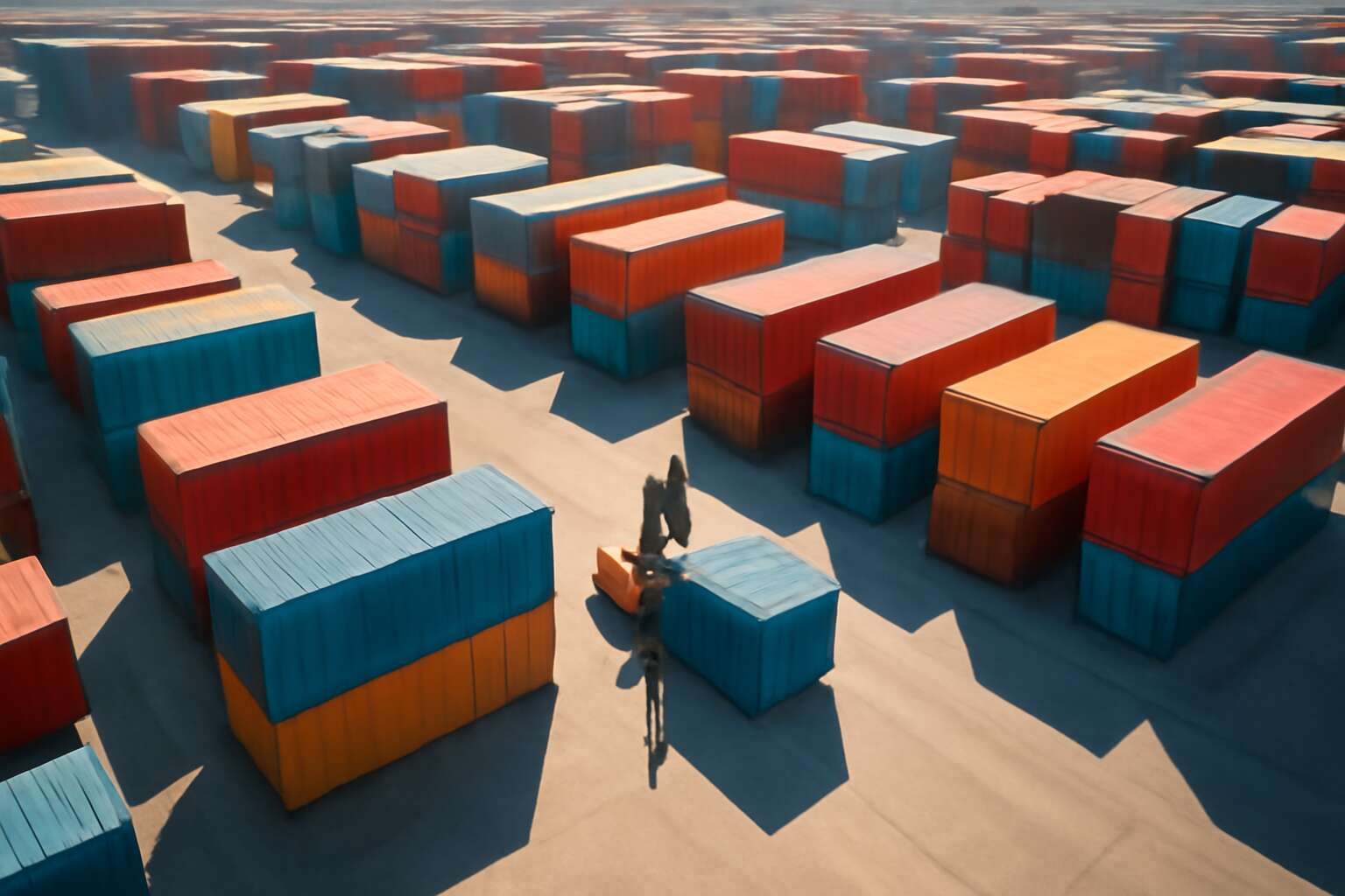 generated_image_693c4e23bcf7a.jpg shipping containers storage