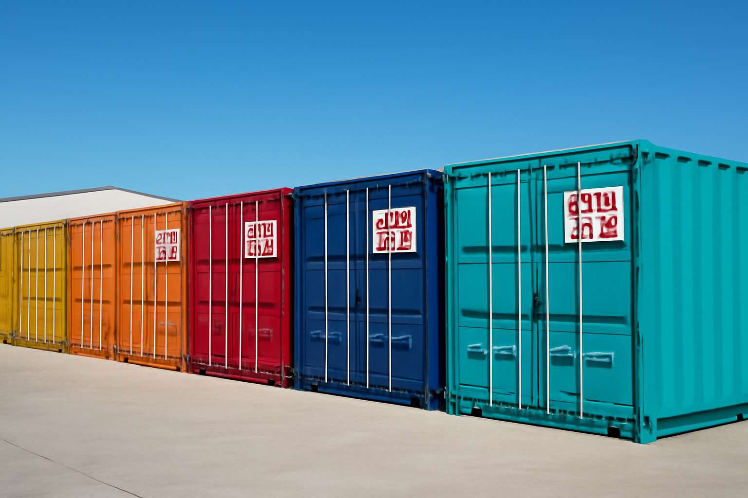 generated_image_694006cd8d4a9.jpg shipping containers for sale witbank