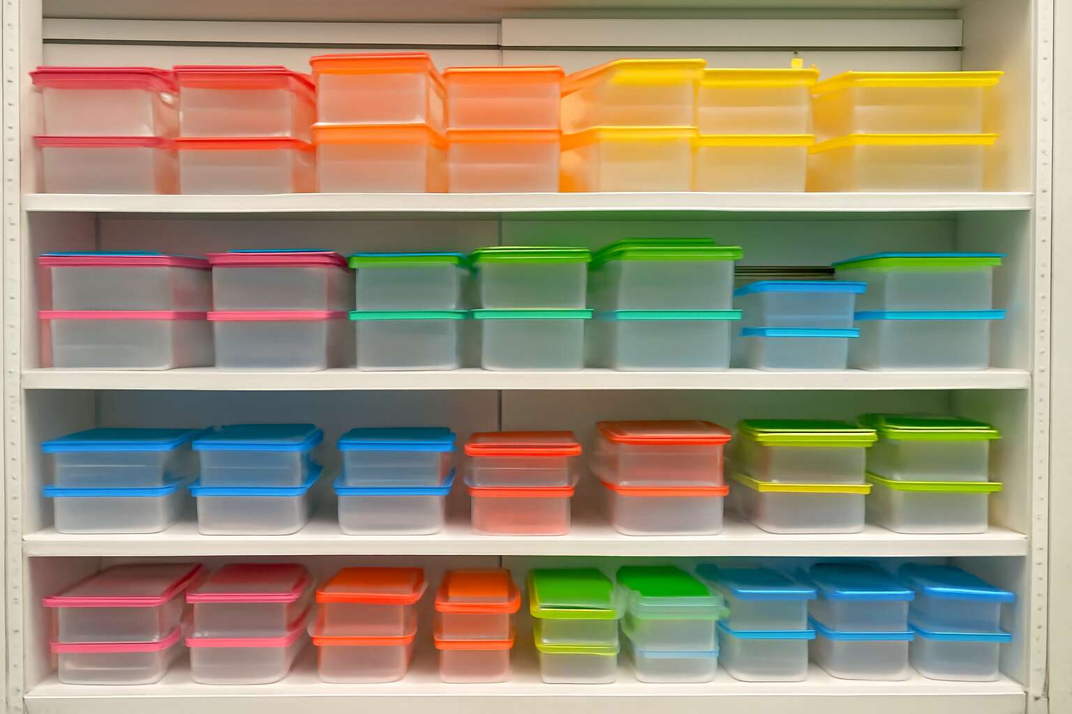plastic containers for sale johannesburg