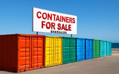 Discover top deals on containers for sale mossel bay with fast delivery.
