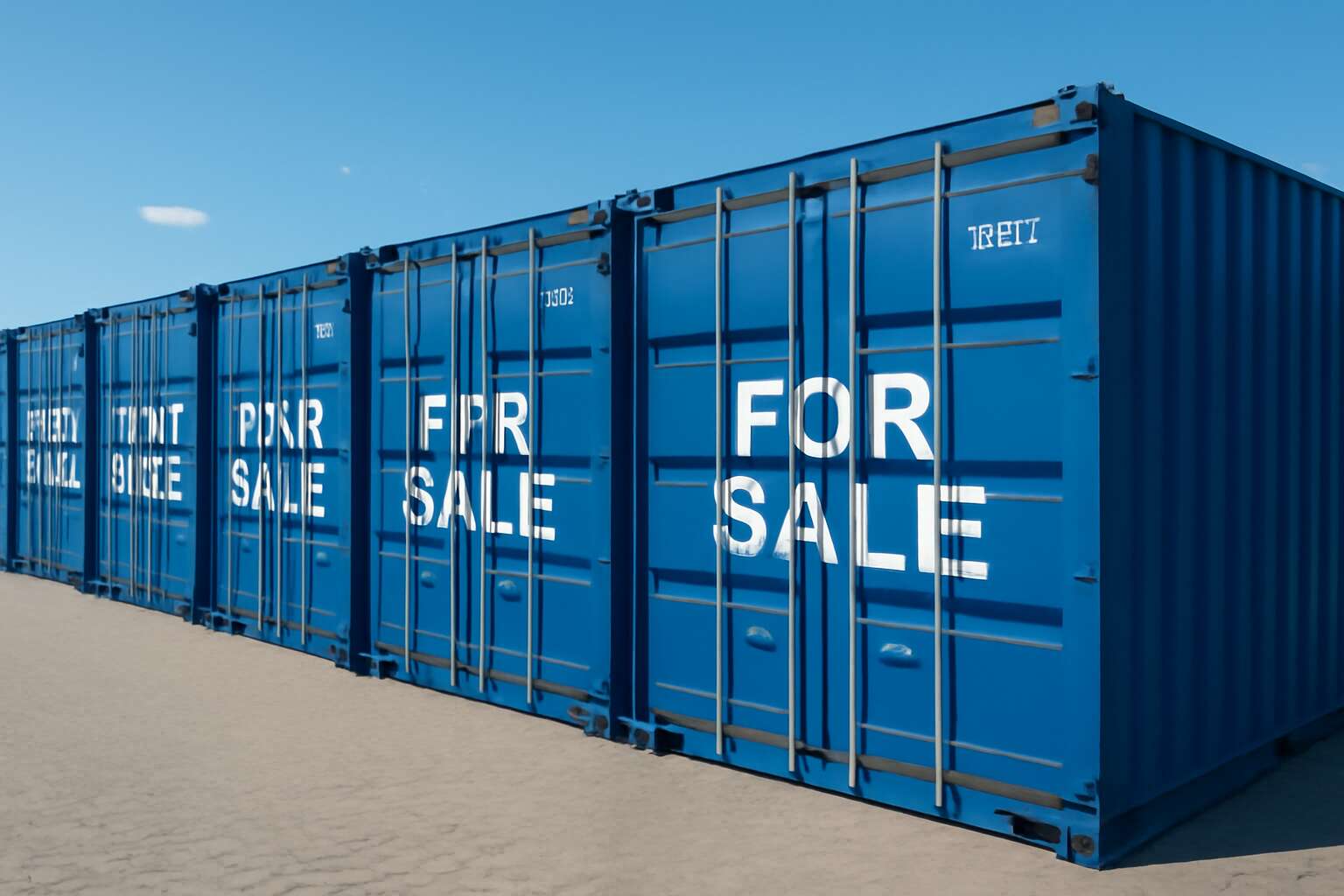 generated_image_69c0f6963c99b.jpg shipping containers 40ft for sale